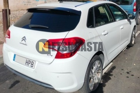 Daelim Roadwin 125R Fi 2017