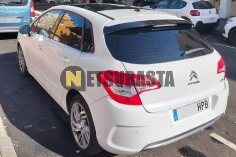 Daelim Roadwin 125R Fi 2017