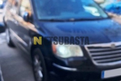 SYM GTS 125 EVO 2010