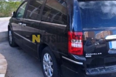 SYM GTS 125 EVO 2010