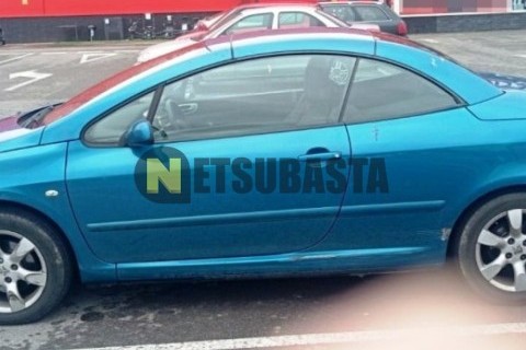 Daelim Roadwin 125R Fi 2017