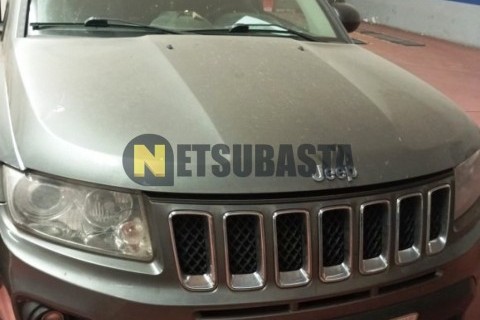 Yamaha XMAX 125 2007