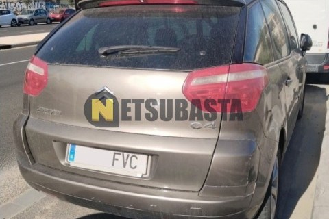 Daelim Roadwin 125R Fi 2017