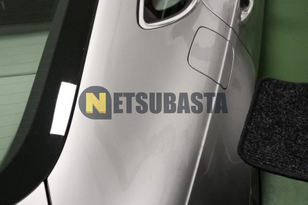 Audi A7 Sportback 3.0 TDI quattro S tronic 7 vel. 2013