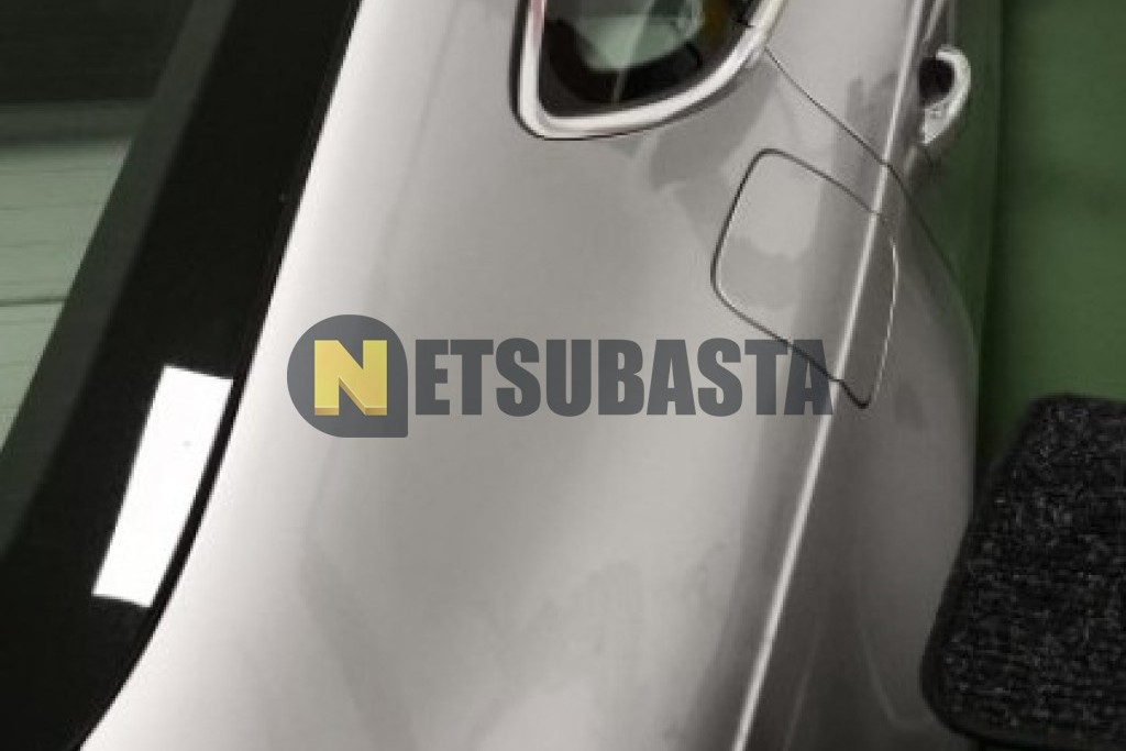 Audi A7 Sportback 3.0 TDI quattro S tronic 7 vel. 2013