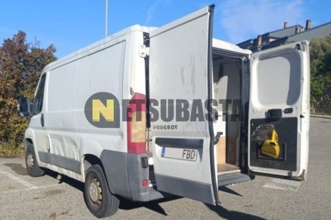 Yamaha XMAX 125 2007