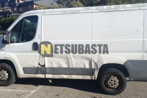 Yamaha XMAX 125 2007