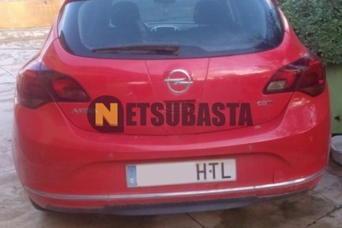 Yamaha XVS 535 Virago 2002