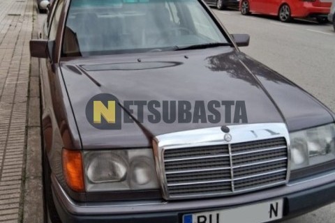 Yamaha XMAX 125 2007