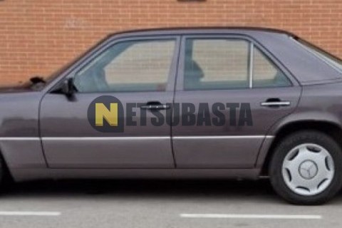 Yamaha XMAX 125 2007