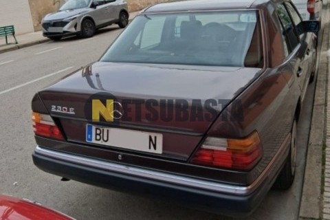 Yamaha XMAX 125 2007