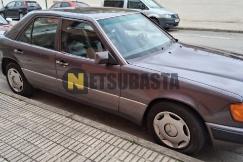 Yamaha XMAX 125 2007