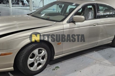 Yamaha XMAX 125 2007