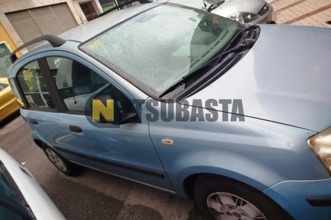 Piaggio X EVO 125 2014