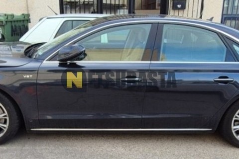 Yamaha Majesty 125 2014