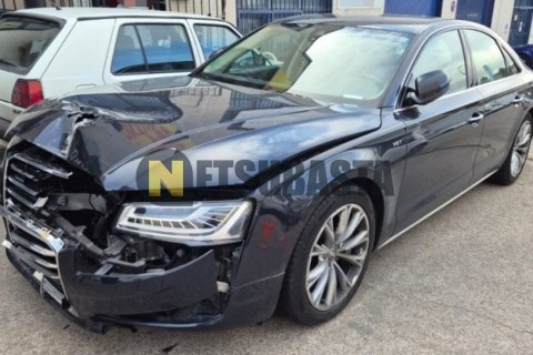 Yamaha Majesty 125 2014