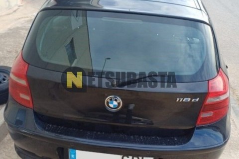 Yamaha Majesty 125 2014