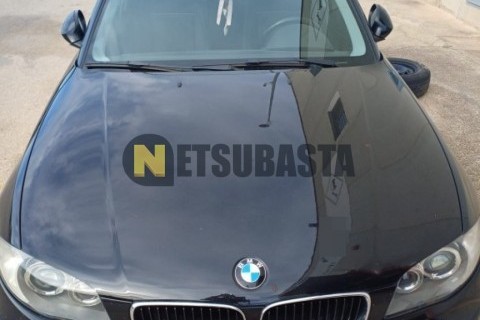 Yamaha Majesty 125 2014