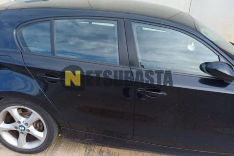 Yamaha Majesty 125 2014