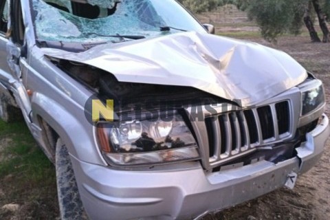 Yamaha XMAX 125 2007