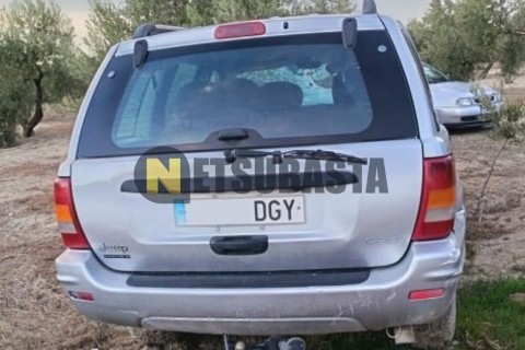 Yamaha XMAX 125 2007