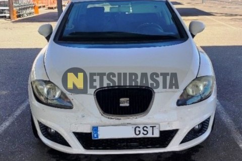 Yamaha Majesty 125 2014