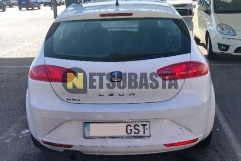 Yamaha Majesty 125 2014