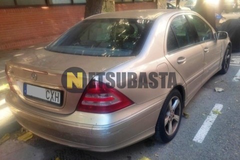 Yamaha XVS 535 Virago 2002