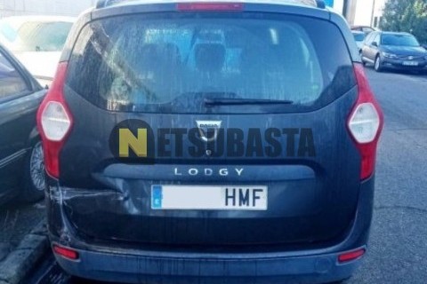 Yamaha XVS 535 Virago 2002