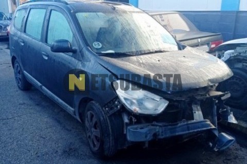 Yamaha XVS 535 Virago 2002