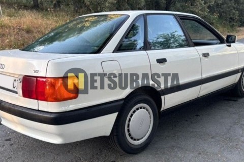 Yamaha XVS 535 Virago 2002