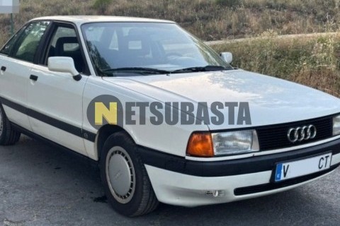 Yamaha XVS 535 Virago 2002