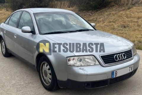 Yamaha XMAX 125 2007