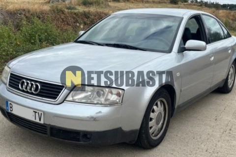 Yamaha XMAX 125 2007