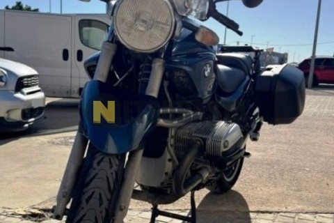 Yamaha Majesty 125 2014