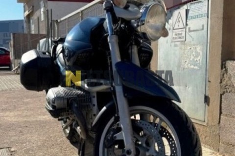 Yamaha Majesty 125 2014