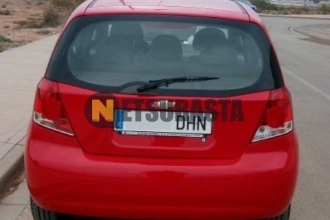 Yamaha Majesty 125 2006