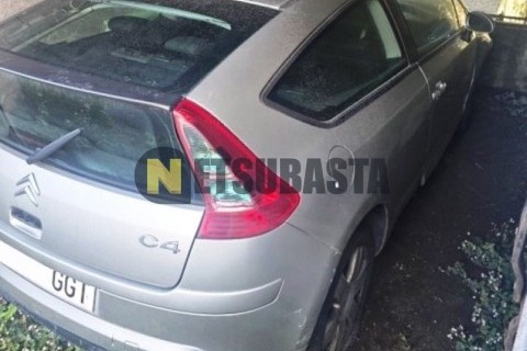 Yamaha XVS 535 Virago 2002