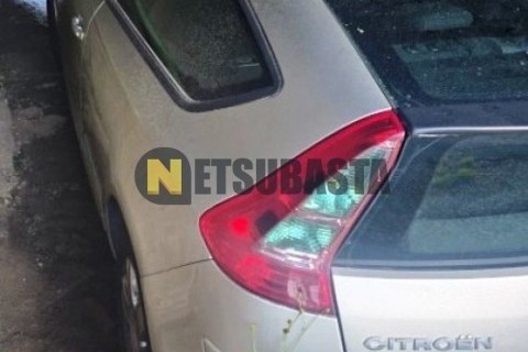 Yamaha XVS 535 Virago 2002