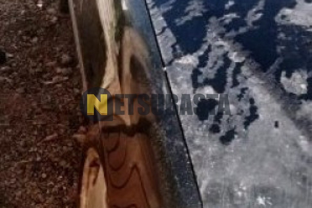 Mercedes-Benz C 220 1993