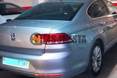 Piaggio MP3 300 Sport 2017