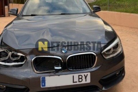 Yamaha XVS 535 Virago 2002