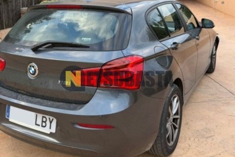 Yamaha XVS 535 Virago 2002