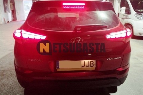 Yamaha XVS 535 Virago 2002