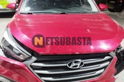 Yamaha XVS 535 Virago 2002