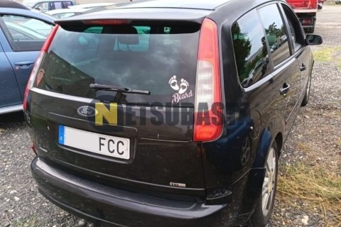 Yamaha XVS 535 Virago 2002