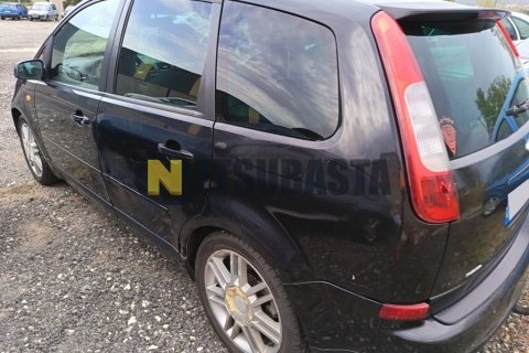 Yamaha XVS 535 Virago 2002