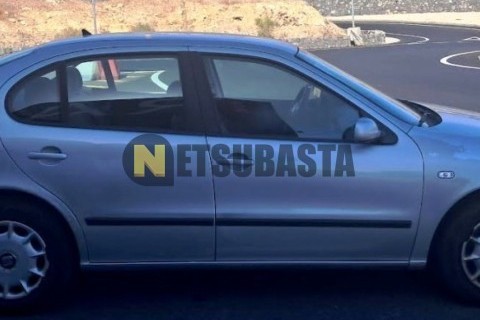 Yamaha Majesty 125 2014