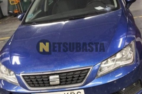 Yamaha Majesty 125 2014