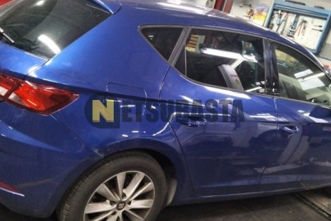 Yamaha Majesty 125 2014